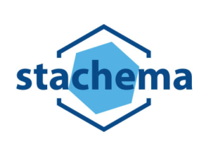 Stachema